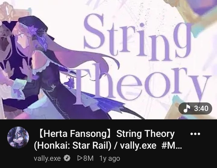 doctorherssen's tweet photo. the category is fanmade hoyo songs that are genuinely so good it reached outside its fanbase https://t.co/7IegV8w7bT