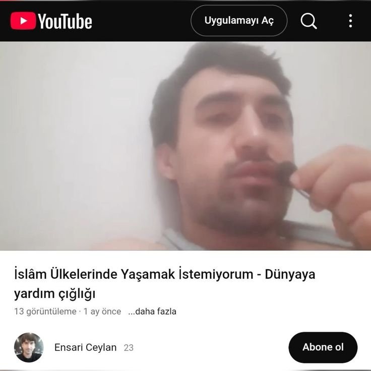 omerguson's tweet photo. @kemaloplatonist Kafa şuraya kayıyor https://t.co/zLHRX8wnZM