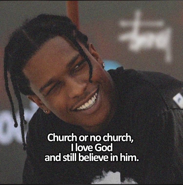 MrMemes_42's tweet photo. 🔁📍🙏🏾" https://t.co/YUDC4pA3pw