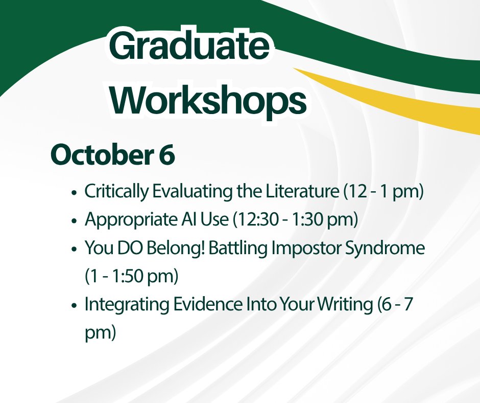 usasklibrary's tweet photo. https://t.co/LKrxs9xOmQ