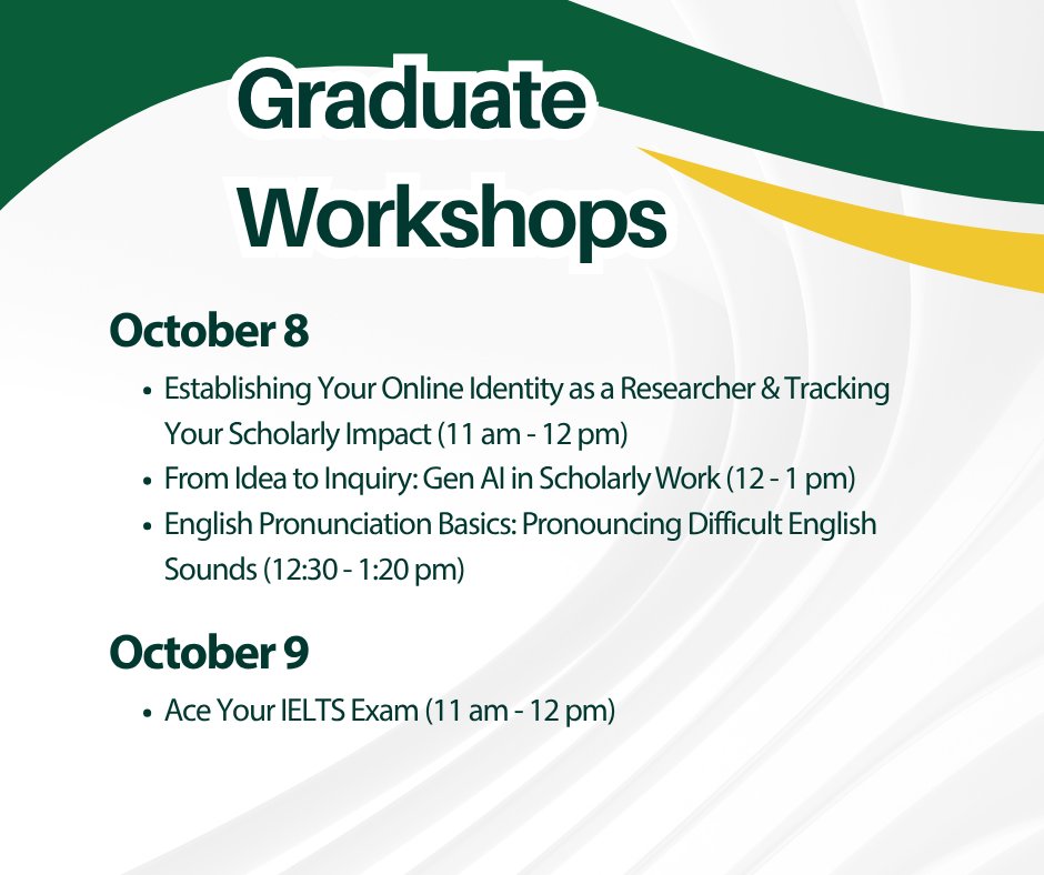 usasklibrary's tweet photo. https://t.co/LKrxs9xOmQ