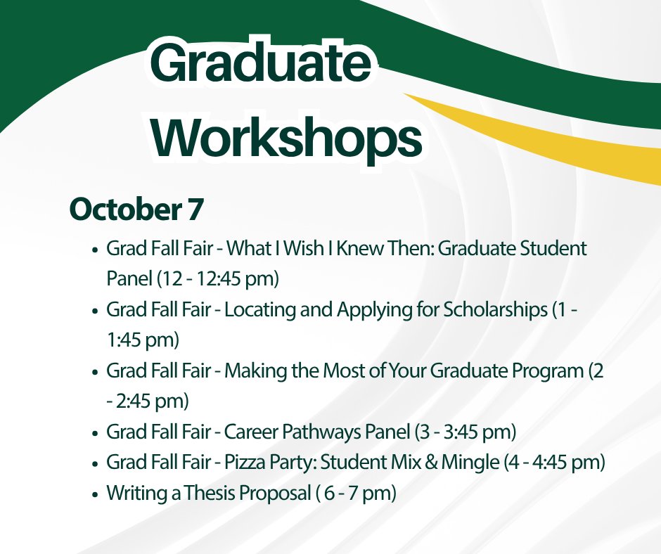 usasklibrary's tweet photo. https://t.co/LKrxs9xOmQ