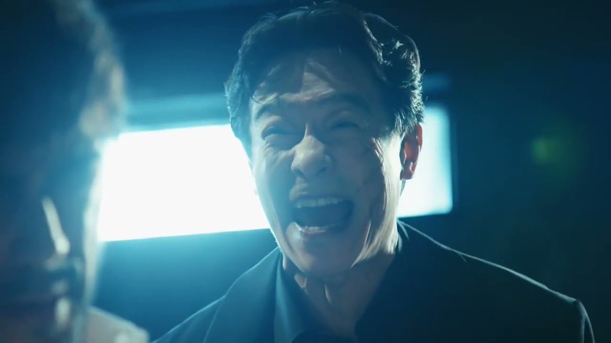 oreco0611's tweet photo. 私の父親も世間的にも『VIVANT』にどハマりしているが､シーズン1の途中で一旦中止した私が思うのは
物語に作為的な感じがするし、商業的な匂い､大人の事情を常に感じてしまう｡
(制作陣の遊び心に感じなくもない場面もある) https://t.co/pJiEuODTtO