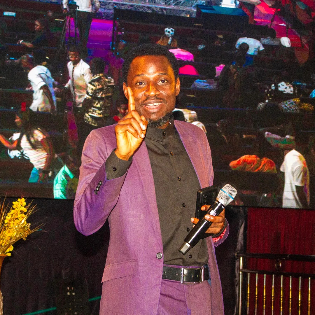 mrbruce_7mfm's tweet photo. A few pictures from the last Mizpah edition. https://t.co/DkVO6W5nv8