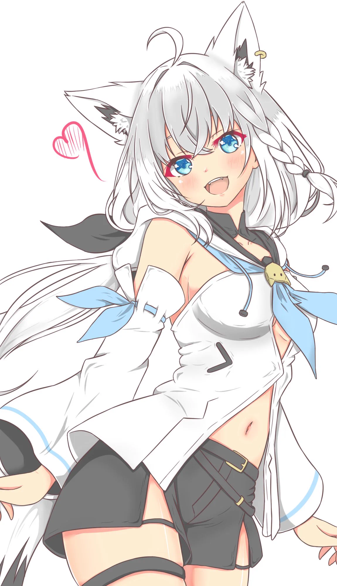 けっきー على X: 