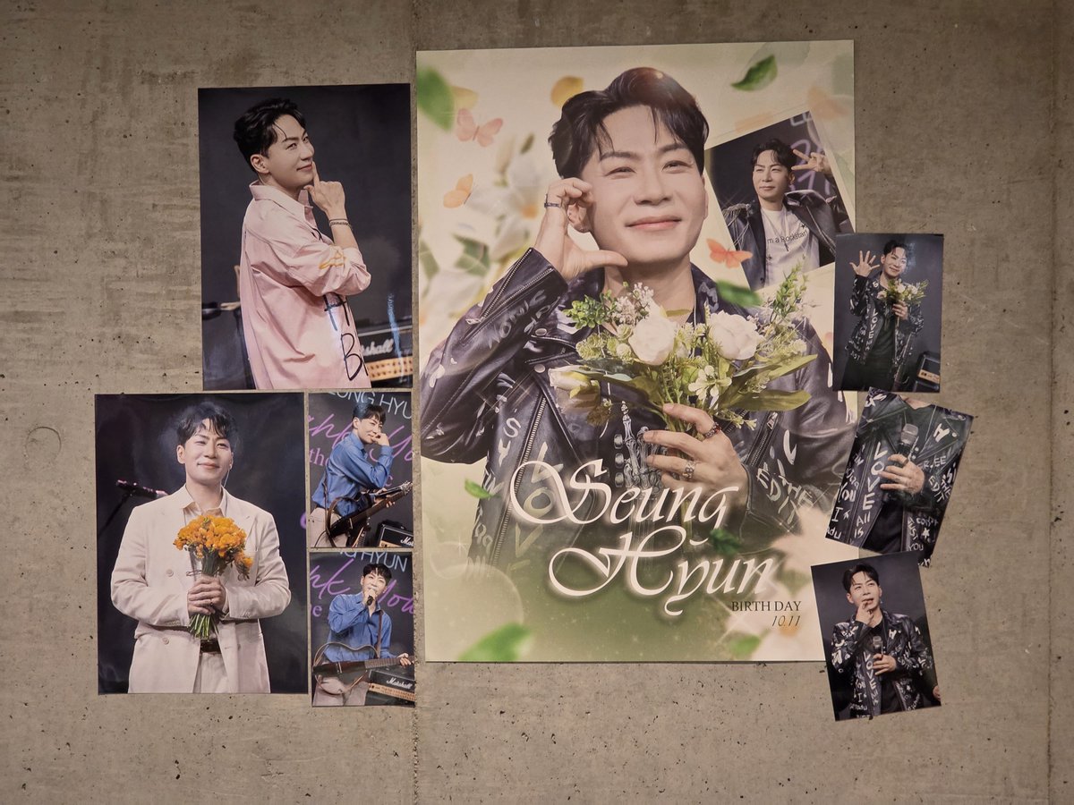 CupHolder_LSH's tweet photo. #이승현_생일_하나하나_소중하게_하나하나_가득_채워서
#내_모든_사랑은_전부_이승현 https://t.co/2ap4qYA5DW