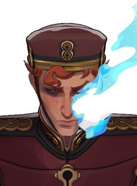 mountaintuuna's tweet photo. wait this is like. the same on his face….#whatdidiknow https://t.co/GZHRNnY7sL