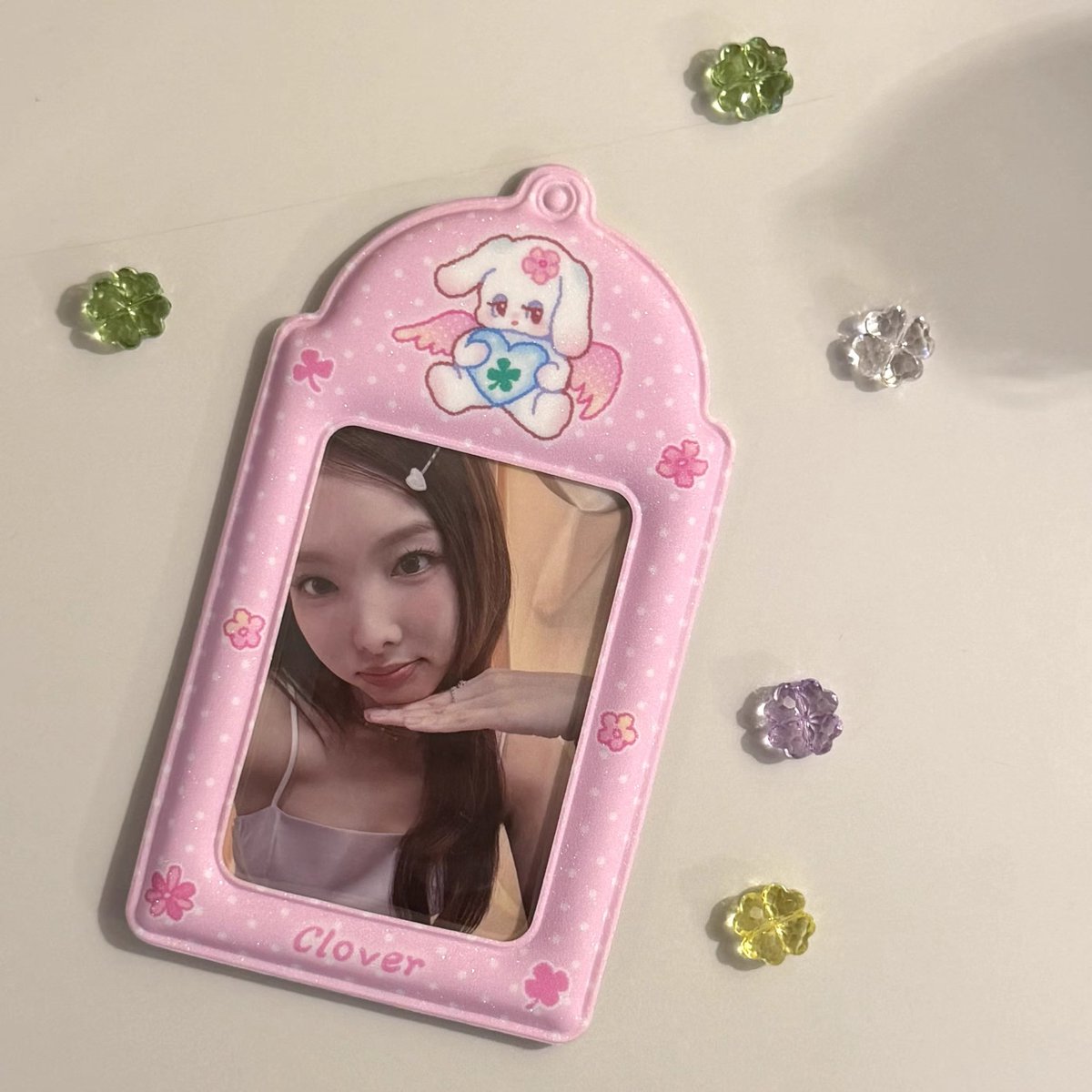 happymemoo's tweet photo. สนใจ/สอบถามทาง dm ได้เลยค่ะ💌
#ตลาดนัดเฟรมการ์ด #เฟรมการ์ด #cardholder #พรีออเดอร์ #พรีออเดอร์จีน #เฟรมการ์ดพร้อมส่ง #เฟรมใส่การ์ด https://t.co/FxzmCeCacw