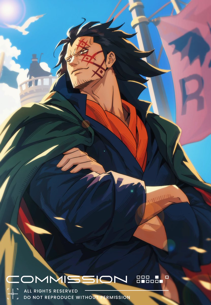 1302162474wmj's tweet photo. #モンキー・D・ドラゴン誕生祭2026 #ONEPIECE
—————·★·—————
🐉🍰❤️🎉 https://t.co/o3qzELdNwV