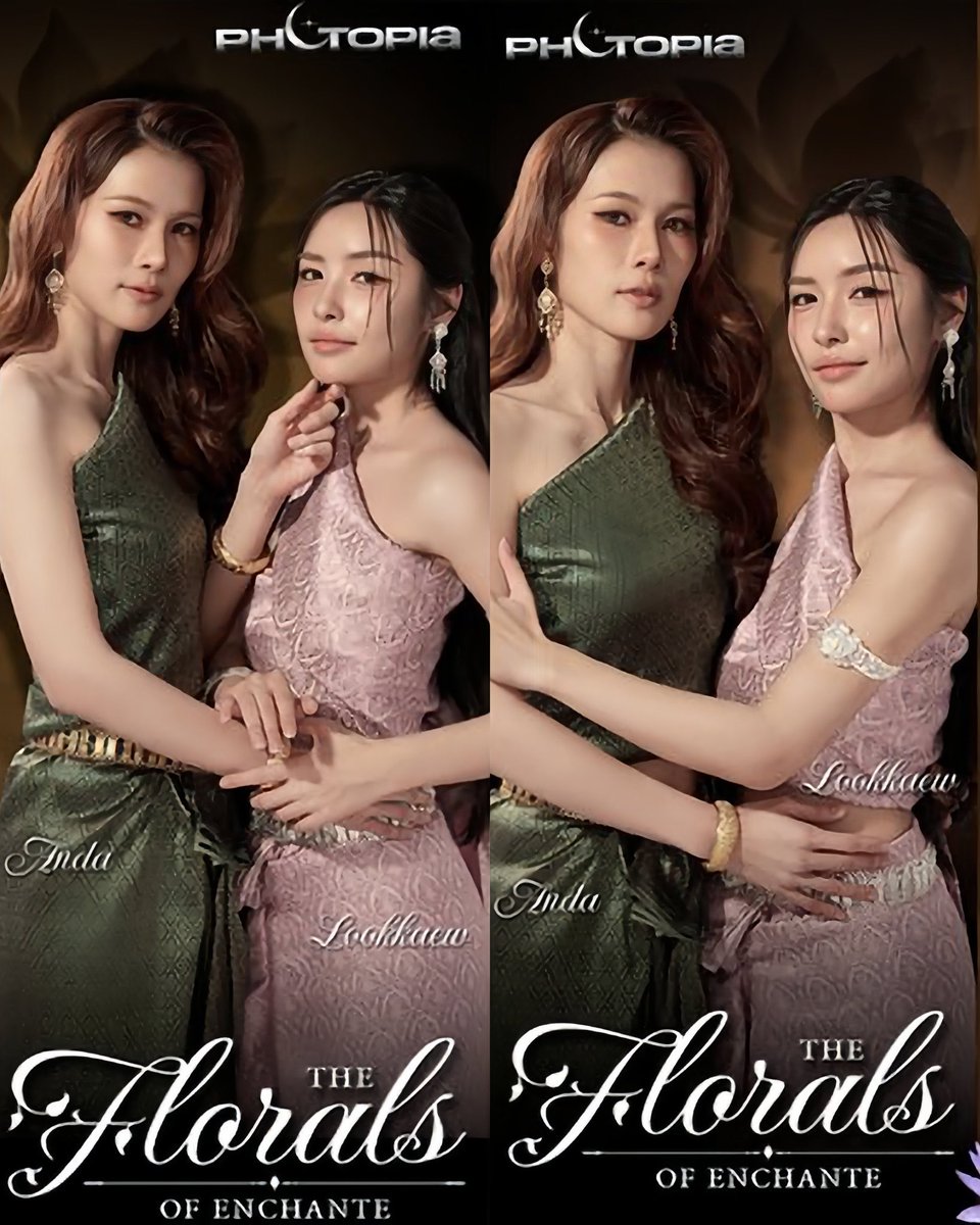 Fon1728316's tweet photo. ชุดไทยสวยคู่เลยแต่ขอชุดเซตขาวได้ไหม😍🤭♾️🌊🔮🩵

หัวใจของเราอันดาลูกแก้ว 04
#อันดาลูกแก้ว 
#andaanunta
#lookkaewkamollak
#อนันกมล https://t.co/4ln4hXqpMY
