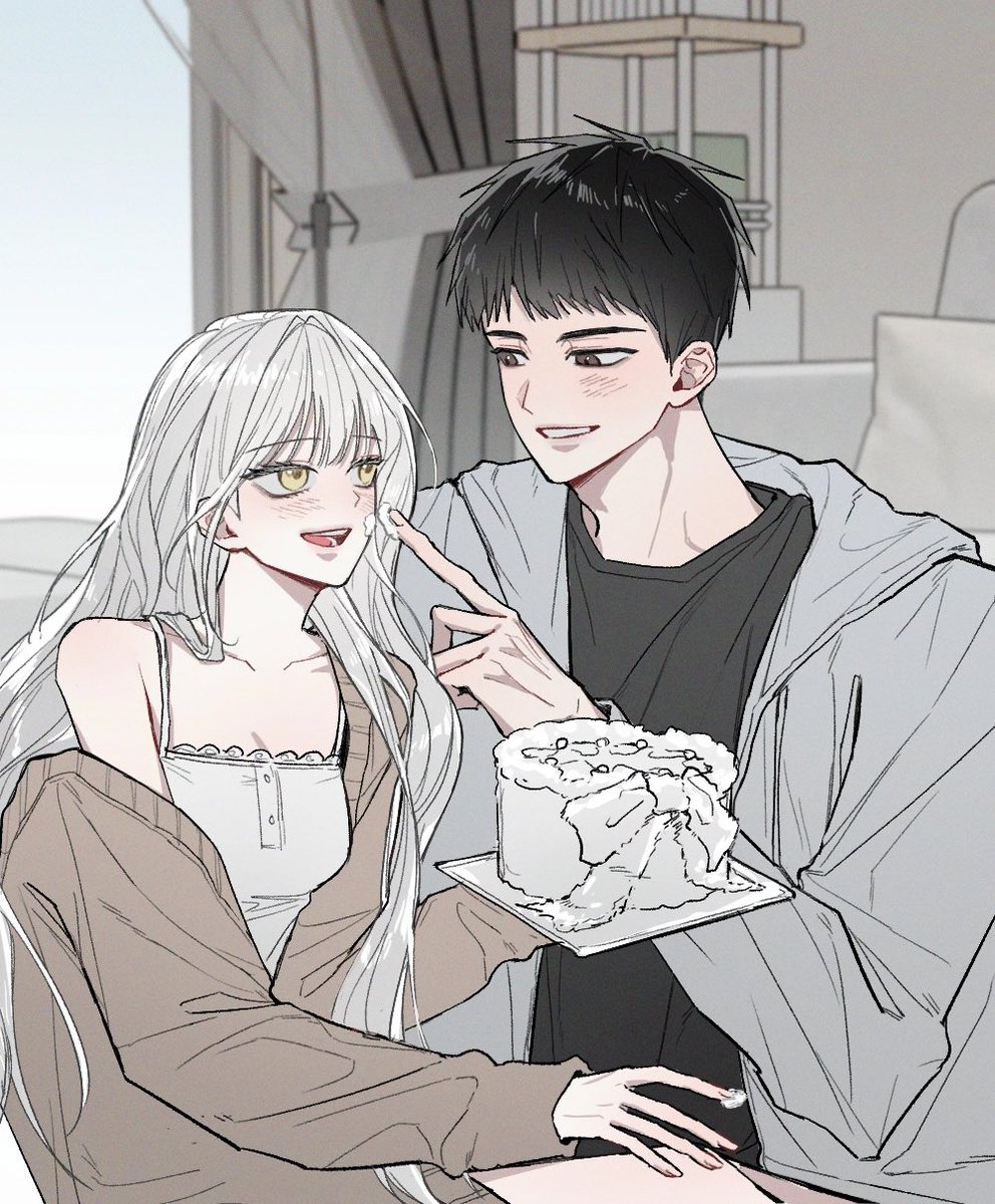 Hina0527__'s tweet photo. 治陽菜 사무히나 

사무 생일 축하해요. https://t.co/kwa2aI7QMk