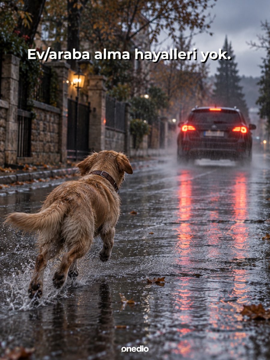 onedio's tweet photo. Bir gün değil, her gün.

Korumak, kollamak, sevmek ve çok daha fazla sevmek için… https://t.co/Rz2Cb2E7g5