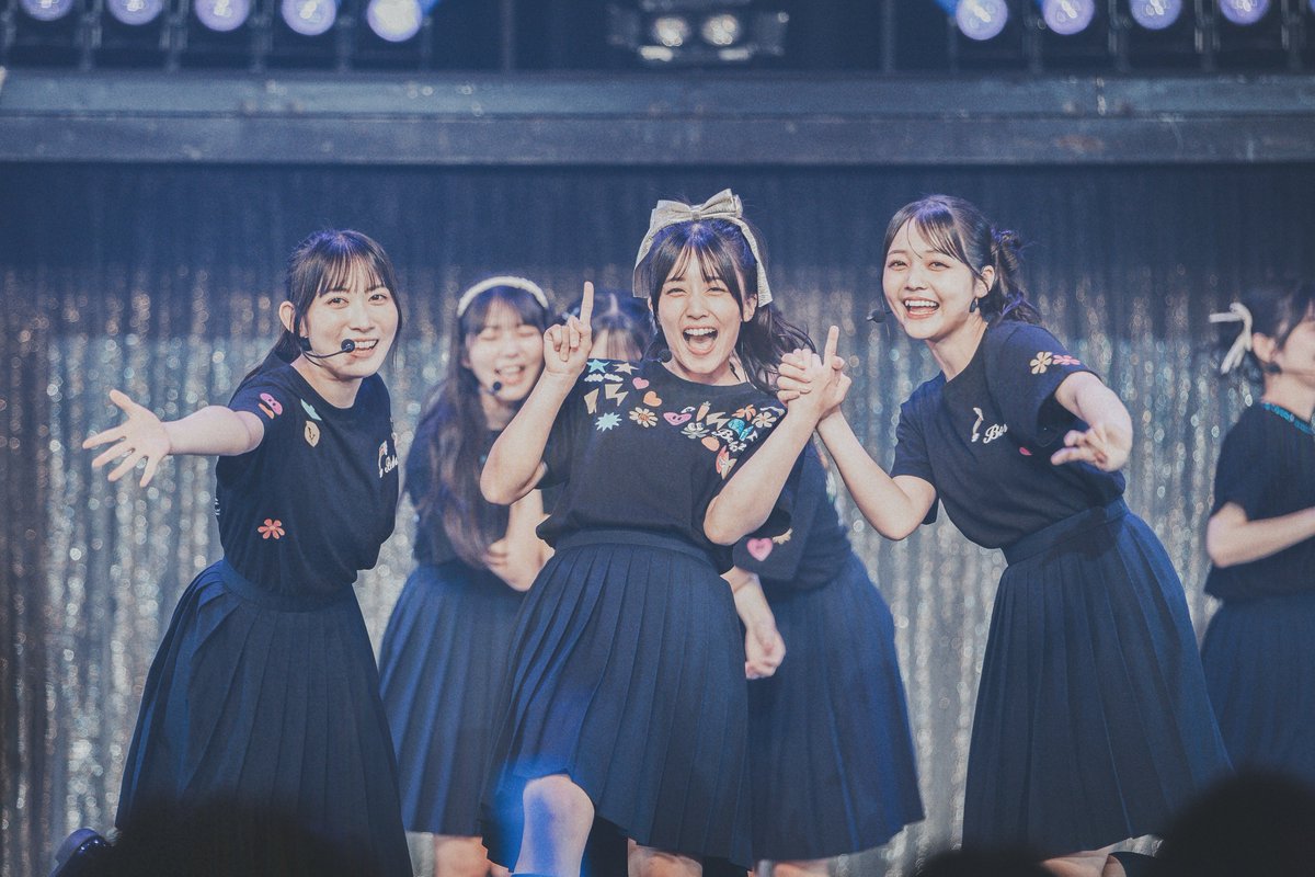 oryx_smile's tweet photo. 僕が見たかった青空
『アオゾラサマーフェスティバル2026』

30 August 2026

#僕が見たかった青空
#僕青撮影部 https://t.co/B7WA8hkvHj