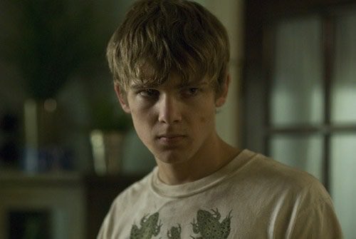 mxndii's tweet photo. horror movies used to have max thieriot in them… what happened to our society https://t.co/mjKzeHG6Y7