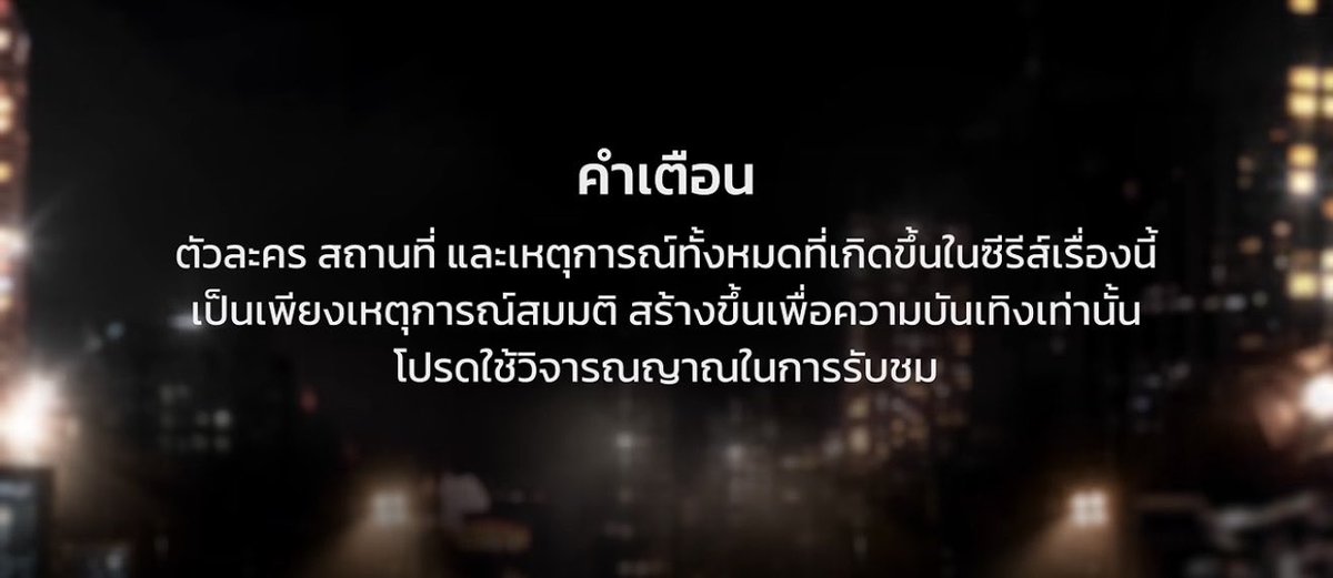 ppuppaii_'s tweet photo. แหะ ๆ https://t.co/PEfOi5OxEv