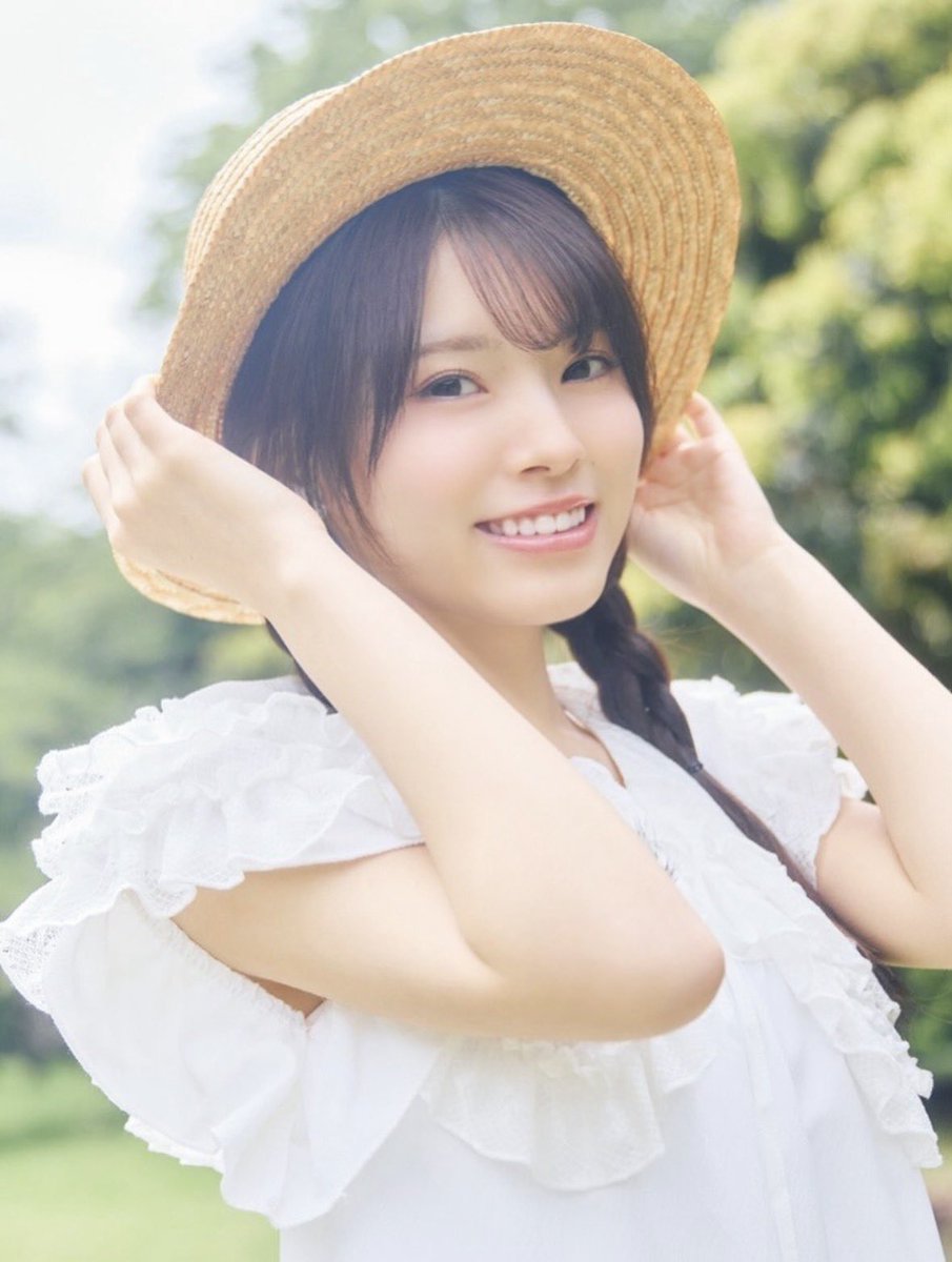 miku_nagi_'s tweet photo. お誕生日おめでとうなのだ。 https://t.co/j6iZGrcokC