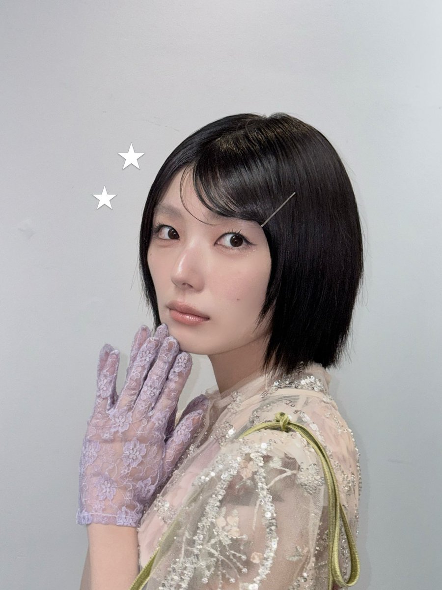 yp_krn829's tweet photo. #天使の日 https://t.co/lLkfHitUqk