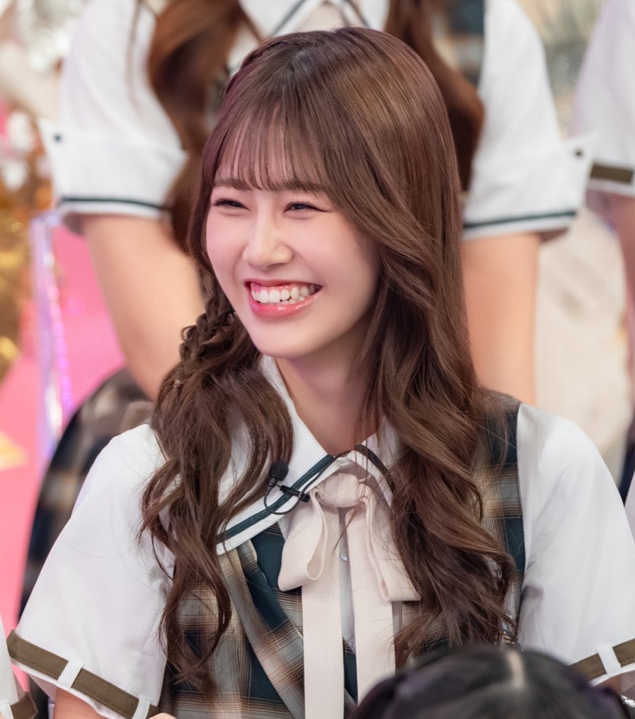 yp_krn829's tweet photo. #天使の日 https://t.co/lLkfHitUqk