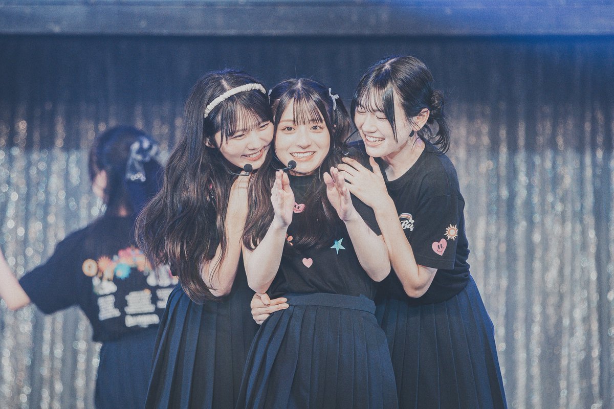 oryx_smile's tweet photo. 僕が見たかった青空
『アオゾラサマーフェスティバル2026』

30 August 2026

#僕が見たかった青空
#僕青撮影部 https://t.co/B7WA8hkvHj