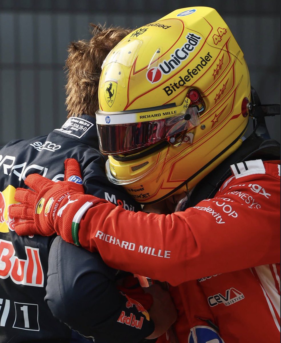 pennify_vettel's tweet photo. inject that 3344 crack cocaine straight into my bloodstream https://t.co/asNMf0A64K