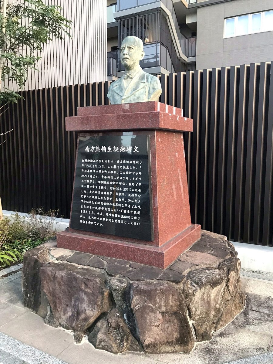 ontherocksin's tweet photo. 半歩のクソガキワイくんの10年(撮影含め12年？)後の姿が、国の代表チームの最年長選手でチームのまとめ役頼れる先輩として活躍してるのが見られるなんて、本当に感無量だよ…………
野球を諦めないでいて本当にありがとう…………😭😭✨✨
たった10年か12年前の姿なんだよな、半歩のワイくんは…… https://t.co/HeFnkJJ8FQ