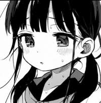 Asik1mij's tweet photo. 呼んだ？呼んでなくても来た https://t.co/CgSxvoQatY