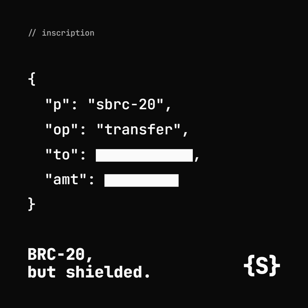 sbrc20_'s tweet photo. gm 

Whose ready for the $SHLD sBRC20 mint tomorrow ?Drop bc1p address 👇

https://t.co/mQumPEtL09