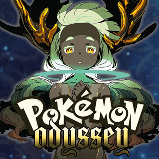 BengineeringTV's tweet photo. Today I'm takin' a look at a long requested Pokemon Rom Hack! What if we took Etrian Odyssey and whamjangled it together with a Pokemon game!? Time to find out!

https://t.co/sqmdOWuN7A https://t.co/tPs3egVxUt