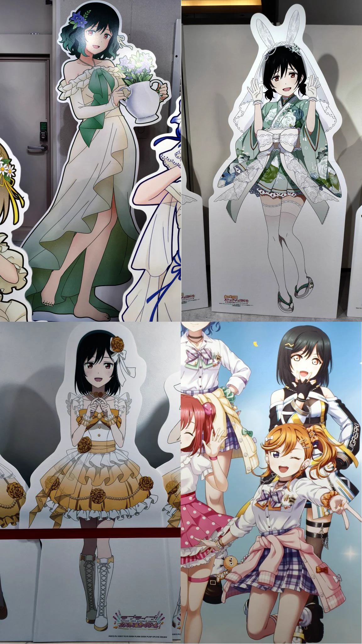 らったん@🪷蓮ノ空のこと好き好きクラブのみなさん🔜ラブライブ