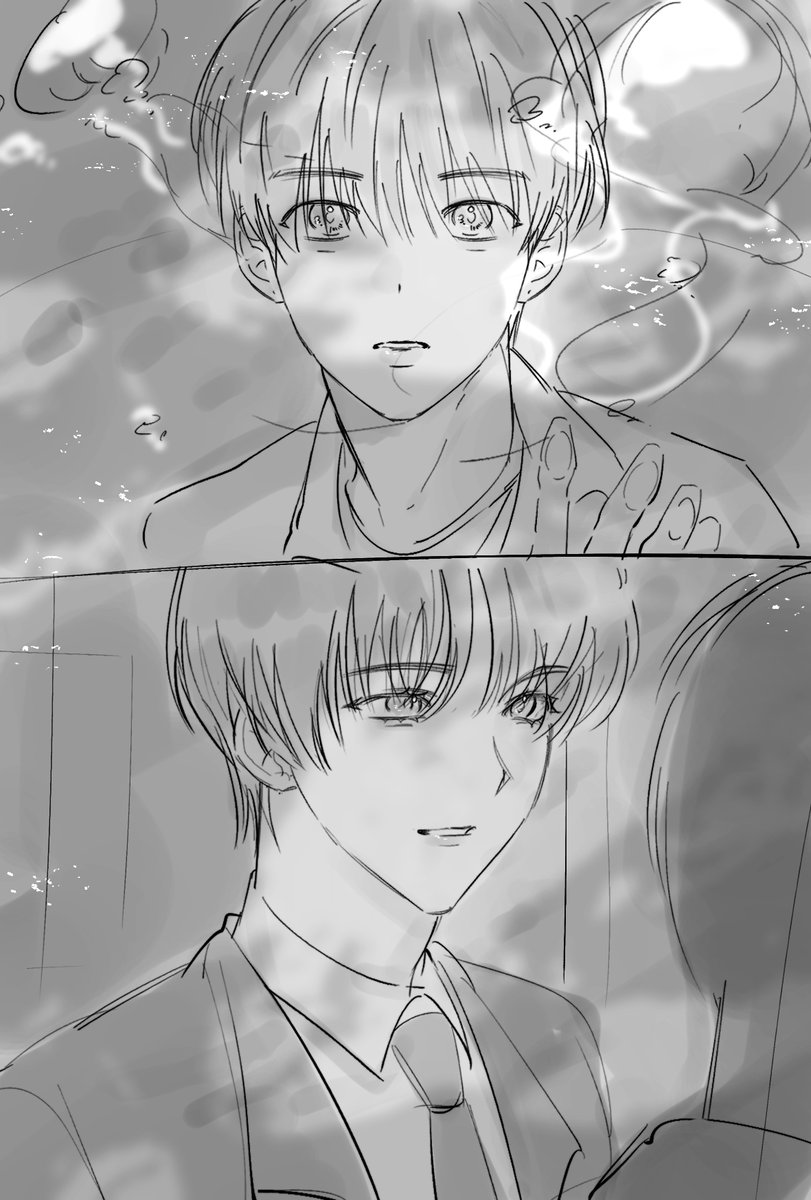 BackUpTCDD's tweet photo. 밤텬
09‘43“
https://t.co/qNBAtVm2GA https://t.co/99bamklRVQ