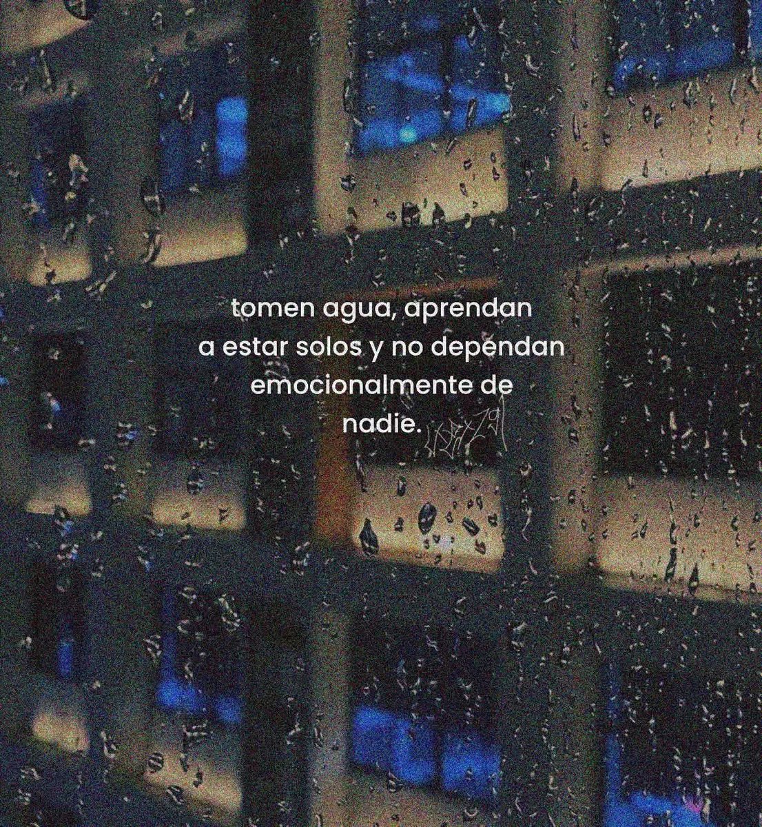 indirectosofi's tweet photo. https://t.co/yKDd17dxLV