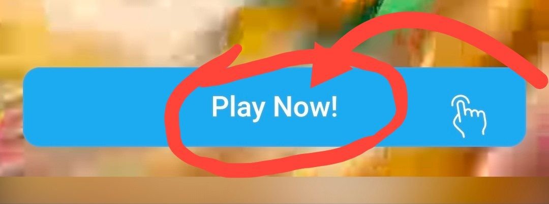 TACxAirdrop's tweet photo. 🚨 ВАЖНОЕ ОБНОВЛЕНИЕ ПО РЕКЛАМЕ! 📺🔥

⚠️ ОБЯЗАТЕЛЬНО НАЖИМАЙТЕ «PLAY NOW», ЧТОБЫ ПОЛУЧИТЬ НАГРАДУ!

Когда появляется реклама, вы ОБЯЗАТЕЛЬНО должны нажать кнопку «PLAY NOW!» ▶️, чтобы реклама была засчитана.

❌ Если вы не нажмёте «PLAY NOW!», реклама может не засчитаться, и награда за неё не будет начислена.

✅ Нажмите PLAY NOW → Завершите рекламу → Получите награду 💎

🔥 Не просто смотрите — НАЖИМАЙТЕ И ВЫПОЛНЯЙТЕ!

💎 Будьте активны • Выполняйте всю рекламу • Зарабатывайте TAC 🚀