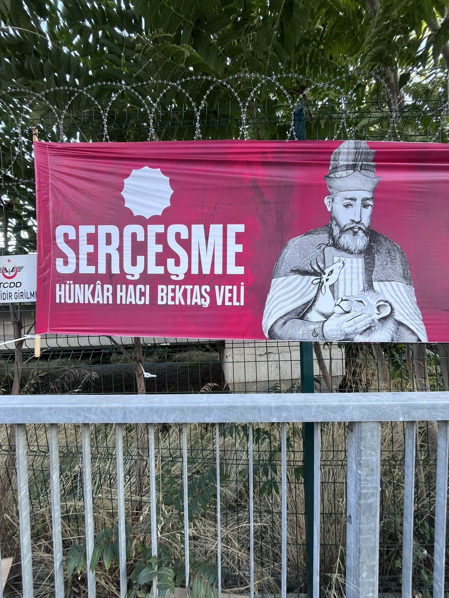 emocanerzincan's tweet photo. Alevifest başlıyor 🔥 https://t.co/gNxLgLoMAq