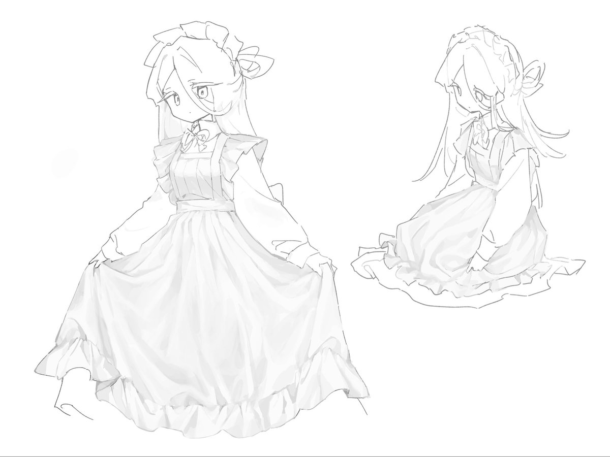on2_889s's tweet photo. 사진참고 https://t.co/qmko7n47Hi