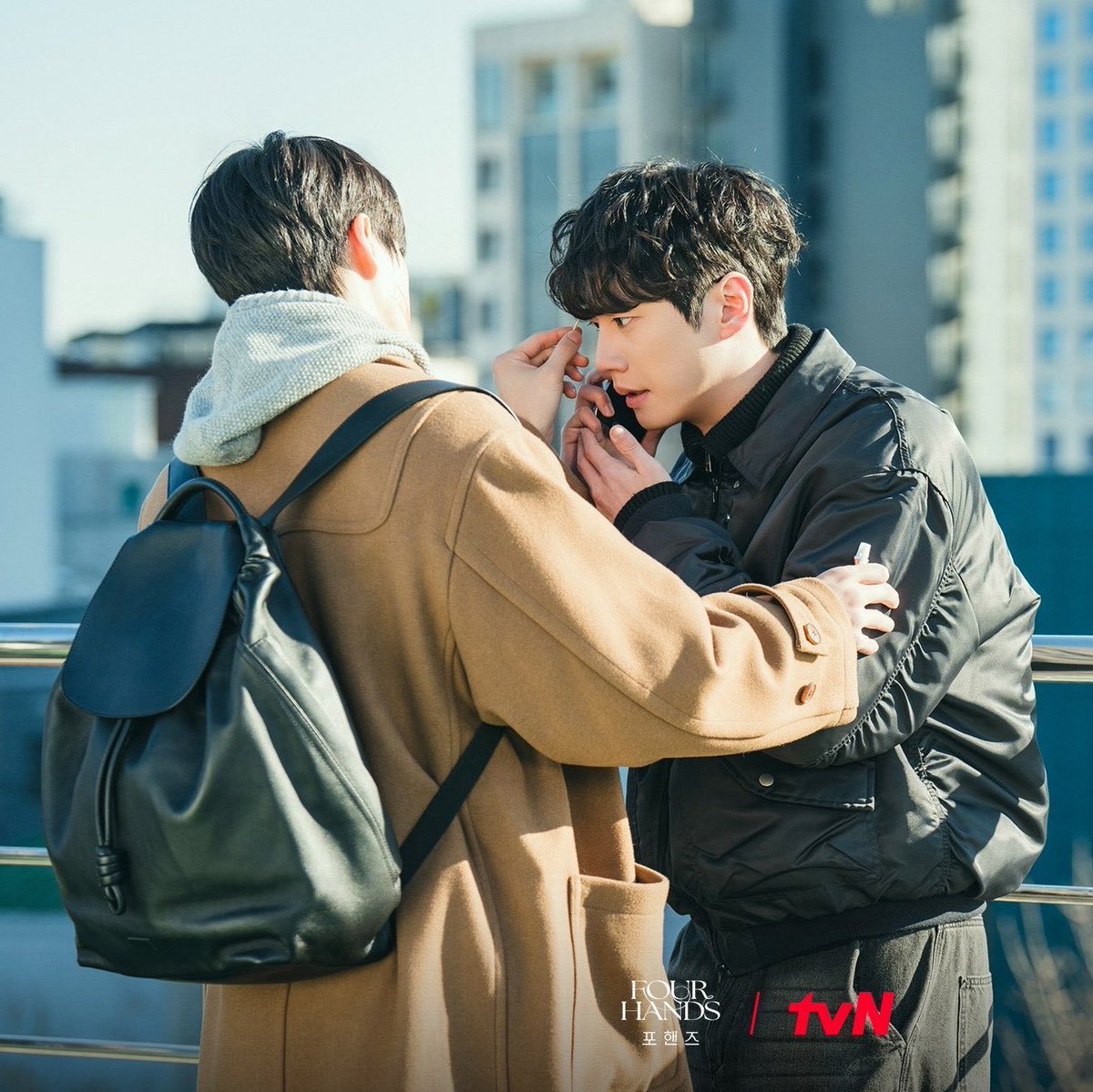 flowerlikehoi's tweet photo. To. 포타핸즈
185 남성을 상대적 한품수로 만들어 준 거 정말 칭찬합니다 그건 진짜 감사해요 되게 맛있더라 https://t.co/qdgFRtYUT5