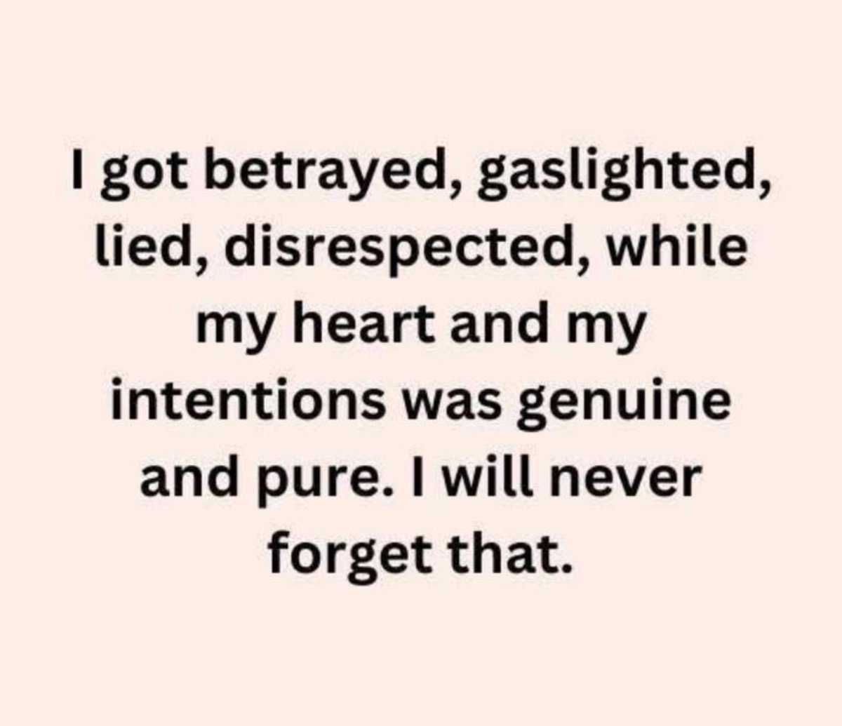 IfeanyiOny95278's tweet photo. https://t.co/NnG1IN96Hb