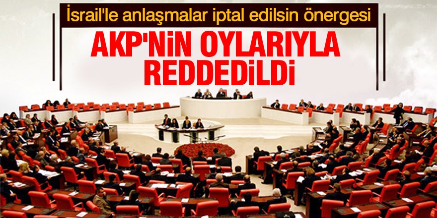 ayd_evren9157's tweet photo. @nocontextreis EN ÇOKTA İSRAİL, LE İŞ ORTAKLIĞI YAPMAYI SEVERLER https://t.co/DH36W02wzT