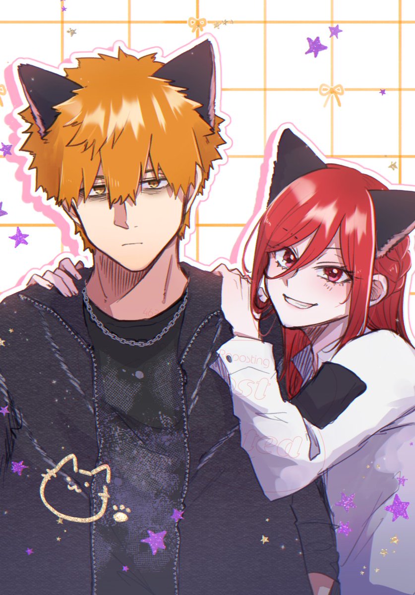 _UU_o0O's tweet photo. ₍^. .^₎⟆
#kncg #くにちぎ https://t.co/MY8eyvBPg1