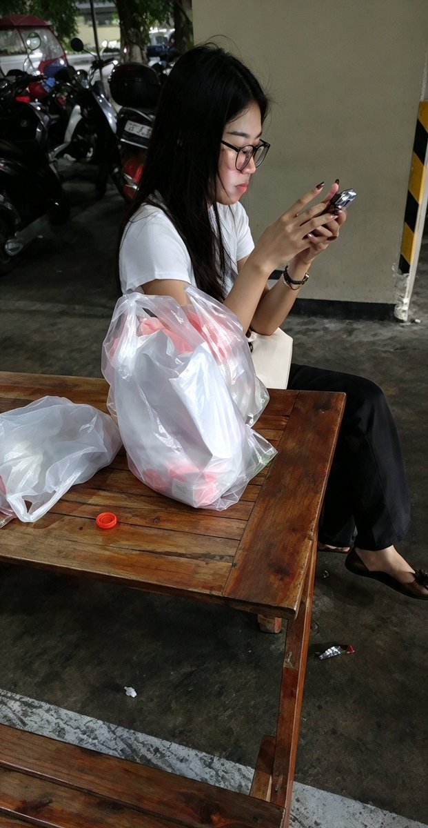 berinkgin's tweet photo. Jajanan malam itu enak lohh
https://t.co/6VnaiIu2R7 https://t.co/ZwwxsTMrBm