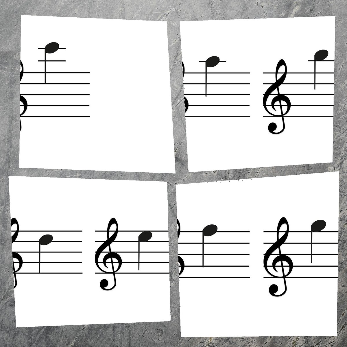 Doeljack7's tweet photo. Hit the target, stay focused, sing with heart, glow with zinc daily! https://t.co/VKQax4koGv