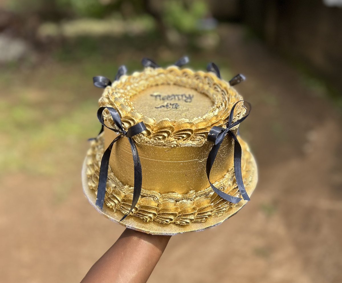 She_Is_Khosi's tweet photo. October babies,let us make your event(s) a memorable one with our delicious treats.🤭💙

We’re actively taking orders,kindly send us a DM to place your order(s).

Would also appreciate a repost and referrals.💙

📍~Jos,State lowcost https://t.co/EsR4JjF6nq