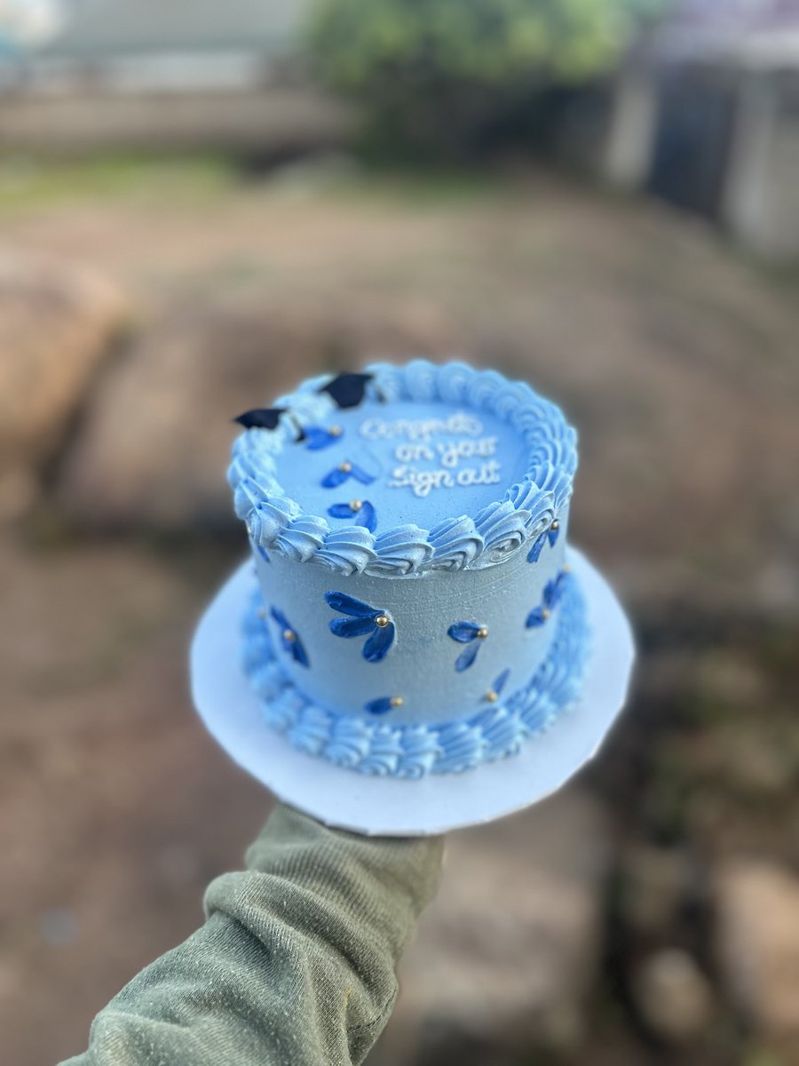 She_Is_Khosi's tweet photo. October babies,let us make your event(s) a memorable one with our delicious treats.🤭💙

We’re actively taking orders,kindly send us a DM to place your order(s).

Would also appreciate a repost and referrals.💙

📍~Jos,State lowcost https://t.co/EsR4JjF6nq