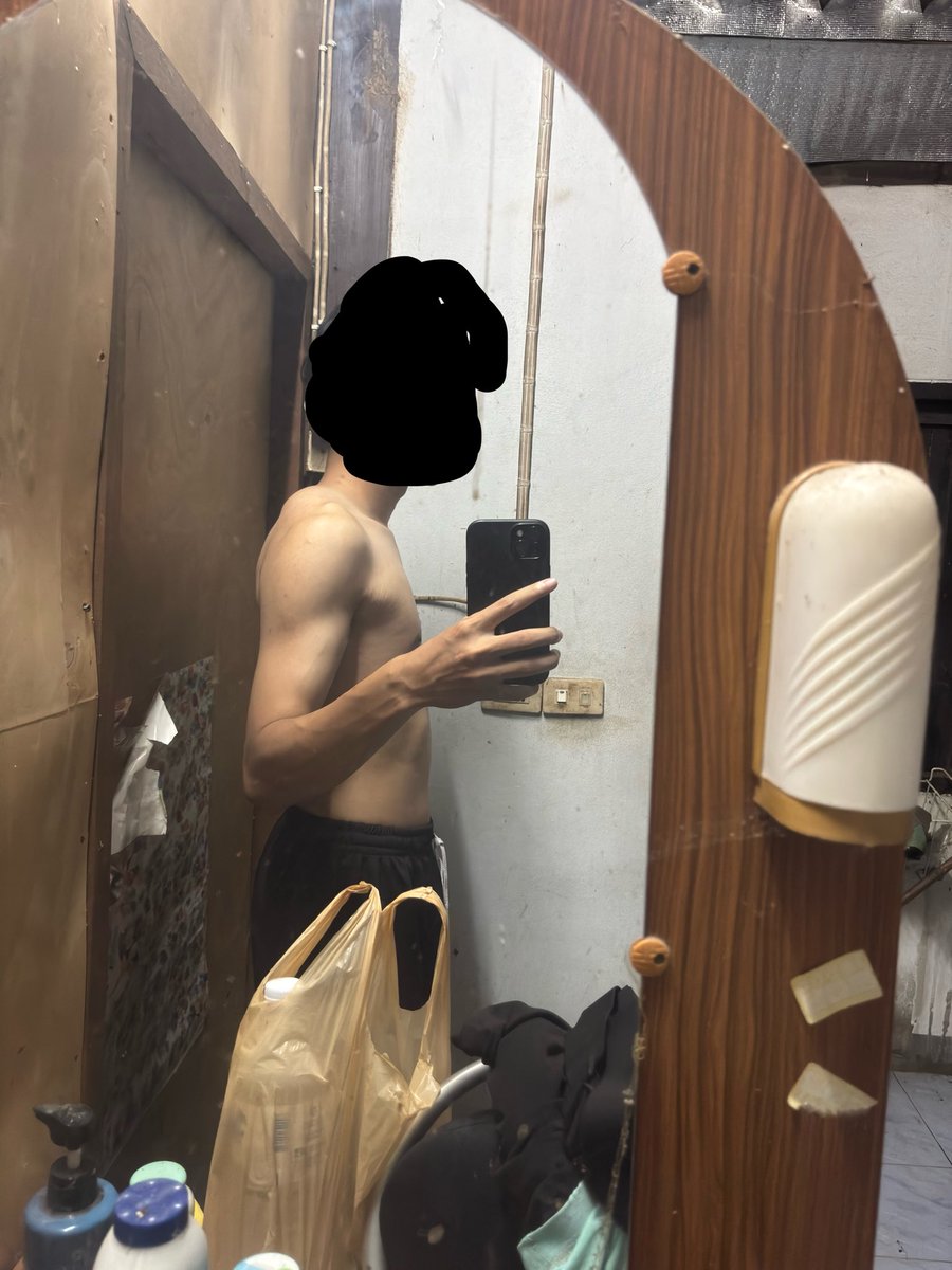 Bananayy0's tweet photo. เก็บไว้ดูตอนอีก 1ปี https://t.co/nBmNrPtbN6