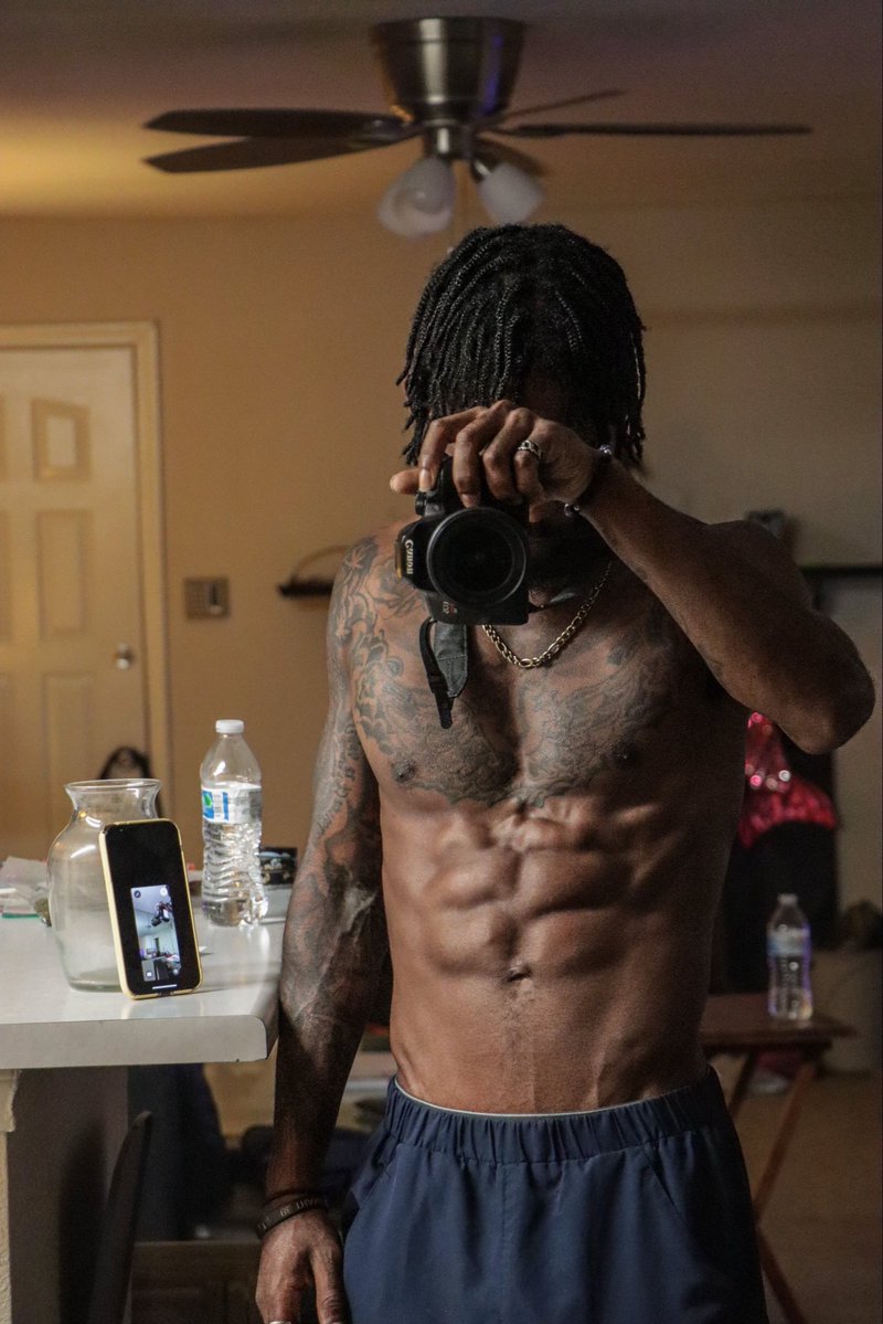 HungPlantBased's tweet photo. 𝘏𝘦𝘢𝘭𝘵𝘩 𝘪𝘴 𝘞𝘦𝘢𝘭𝘵𝘩 💰 https://t.co/Kxi2GQgFGK