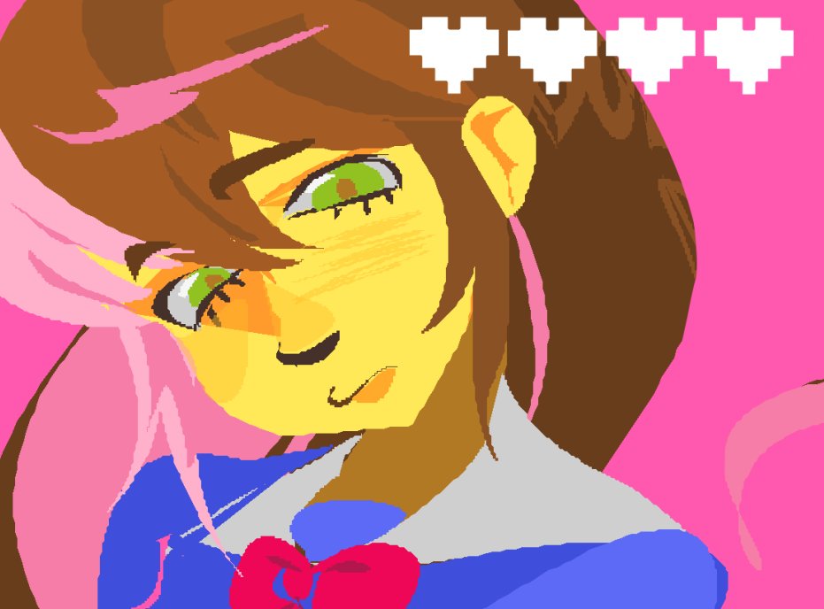 gelosiagame's tweet photo. I don't want you to hate me. ♡

Play GELOSIA's chapter 2 now on https://t.co/cuhF3JBjXo!
You can also join our Discord server.
https://t.co/knoVrV2v7y
#gelosiagame #indiegame #indierpg #gameart #rpgmaker https://t.co/bGYxtj85kL