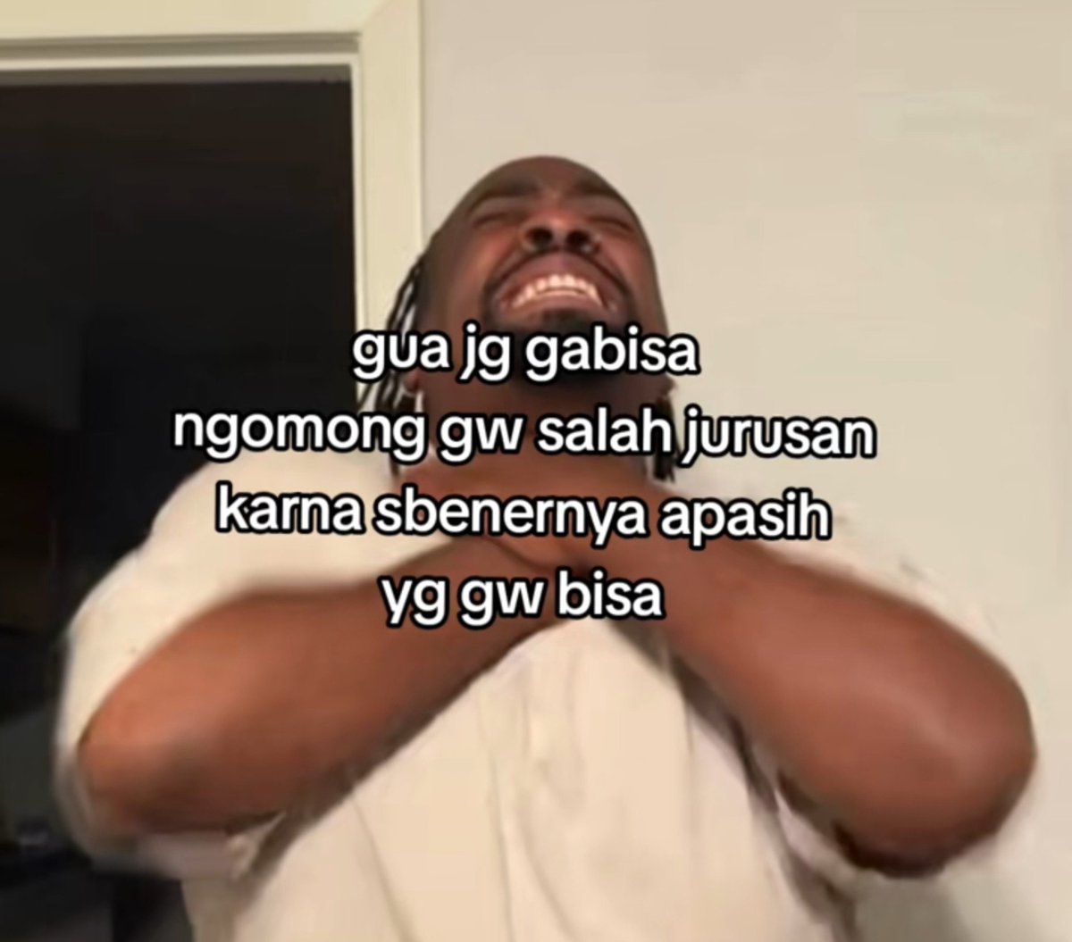 raeyshw's tweet photo. adalah isi pikiran gua h-20an tka https://t.co/2wI9rQs9gL