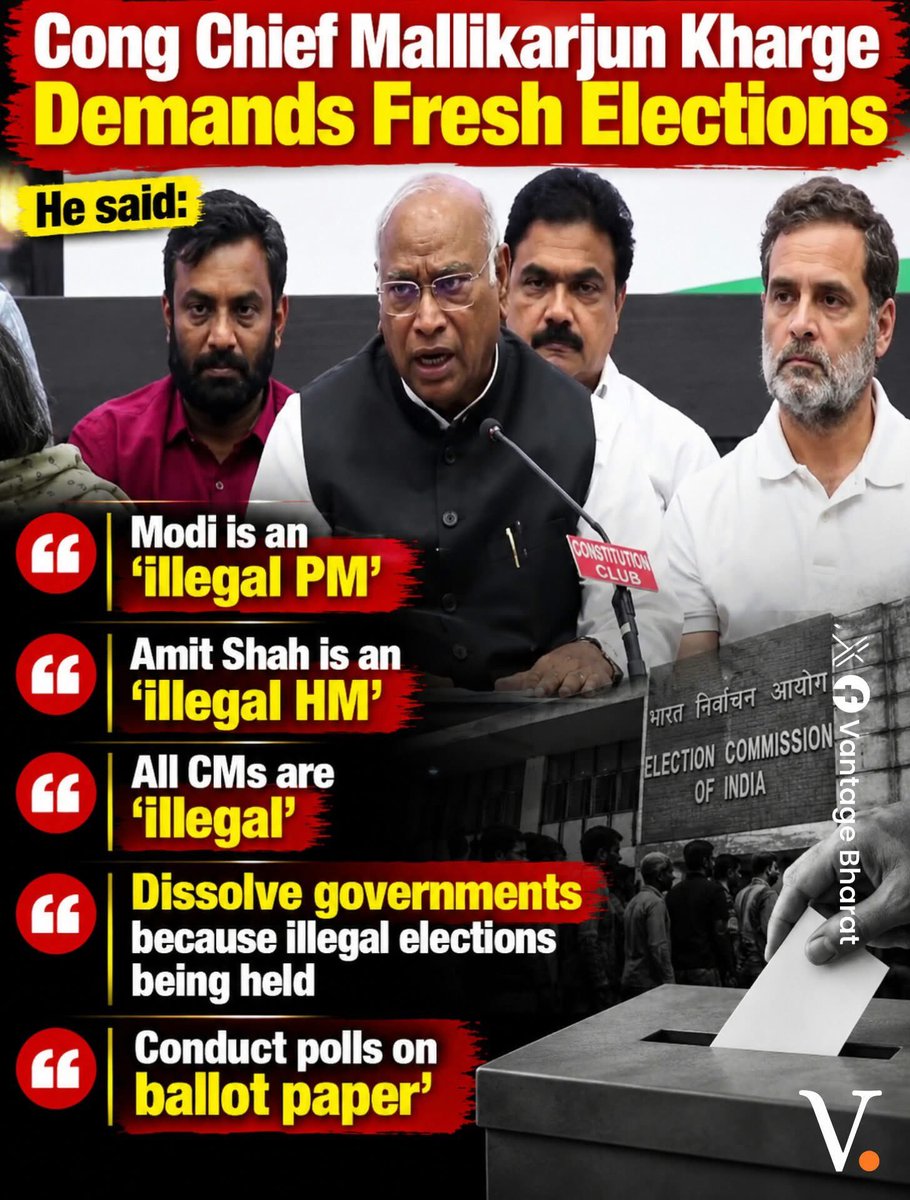 mystic_shoo's tweet photo. #IllegalPM
#IllegalHM
#IllegalCM ( TN & many other states ) https://t.co/vxQee6tGF1