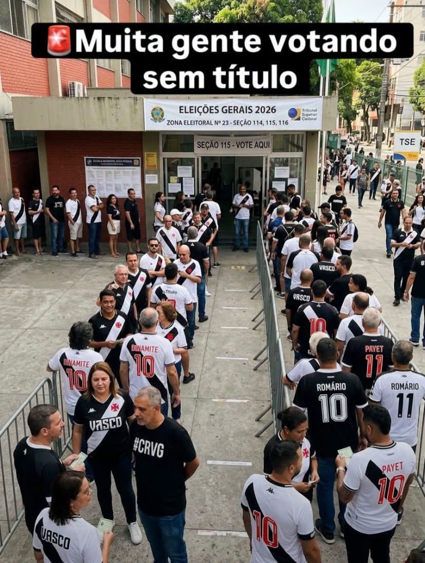 br_dadepressao's tweet photo. https://t.co/vJYdPZ2Nbn