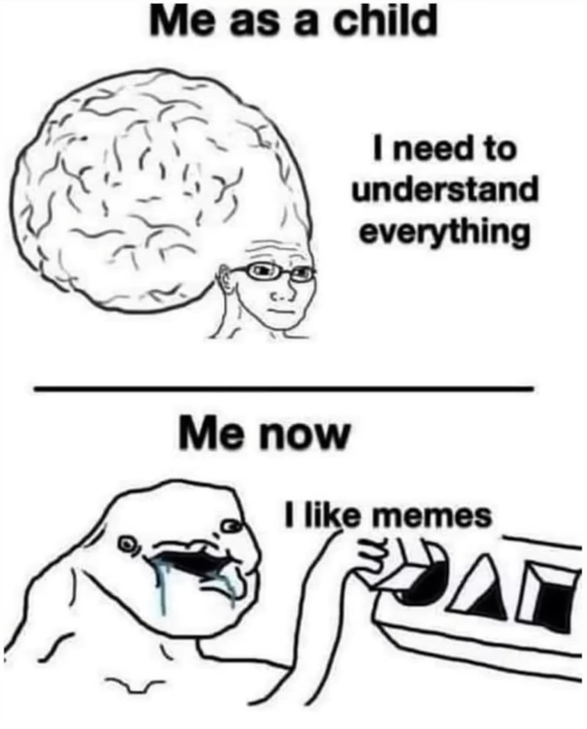 ZeducationYT's tweet photo. 😂 https://t.co/9BWqOAMs5z