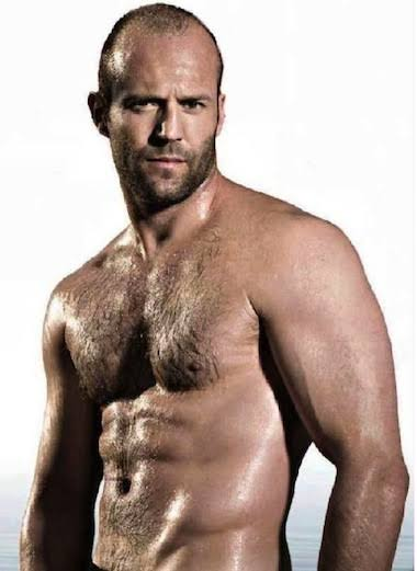 WhisperTownsend's tweet photo. #SeductiveSunday https://t.co/9JVVWLPPcU